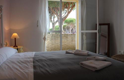 Chalet Violeta - Foto 26