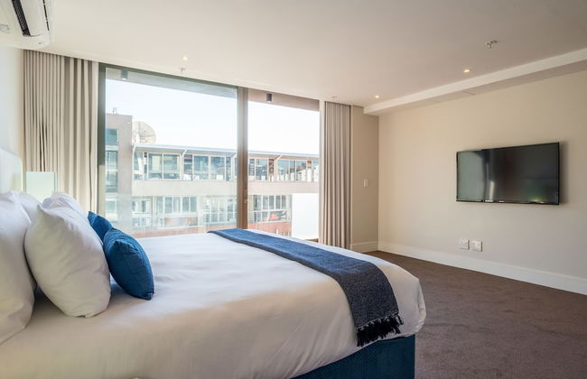 Mirage - WHosting - Photo 8