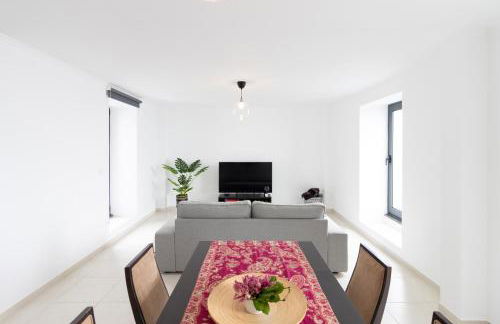 Refúgio da Montanha - Photo 22