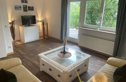 Ferienwohnung in Adenau am Nürburgring - Foto 9