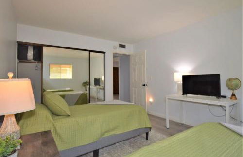 Canyon Granada Getaway - Foto 16