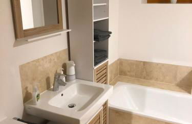 Ferienwohnung Tom - Foto 20