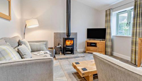 2 Bed in Pontypool oc-58962 - Foto 3, Other