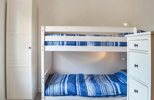 The Boathouse - Foto 13