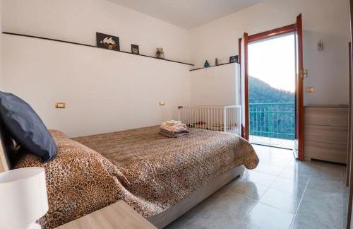 [The Olive Trees]- jacuzzi-garden-wifi-barbecue-parking - Foto 2