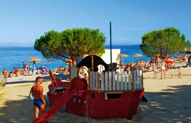 Beautiful and Cozy Studio Apartment - Foto 17