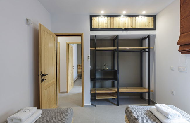 Iron Villas Crete - Photo 28