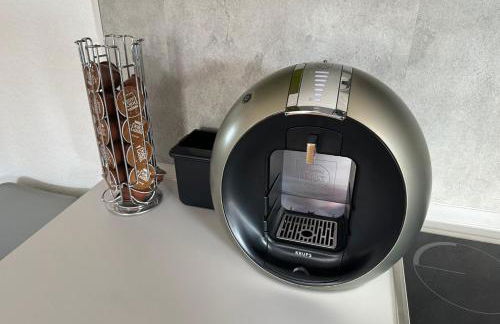 aPARTMENT KARL 22 - Foto 9