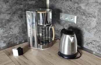 Ferienhaus im Ederbergland - Foto 19