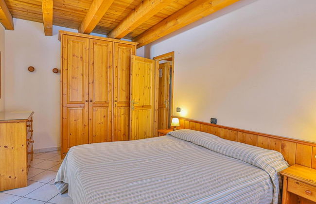 Apartment La Gran Becca - ID 3945 - Foto 13