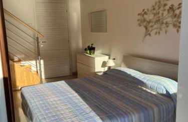 La punta di Varenna - Foto 15