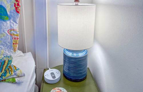 Sun Salt Sand! - Foto 31