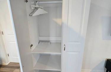 Foodie Lovers Walkable Mills50 - Sleeps 10 - Near Airport - Foto 38