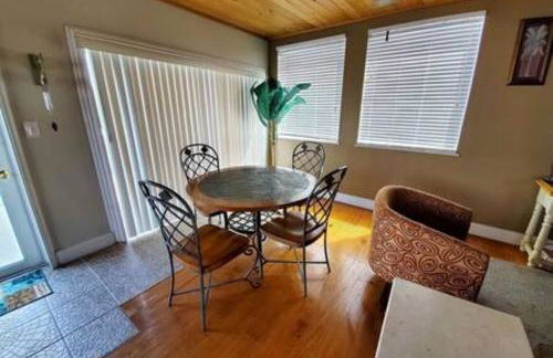 Oceanview Tower - Pool just steps to the beach - Foto 10