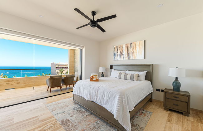 Marella Cabo - Foto 3