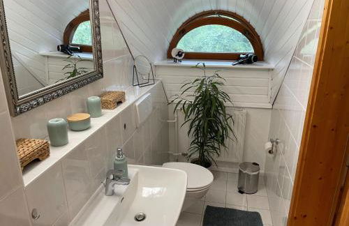 Retreat With Garden & Family Amenities - Foto 30