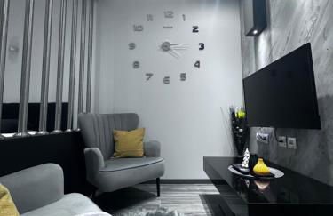 Apartment SaGo - Foto 17