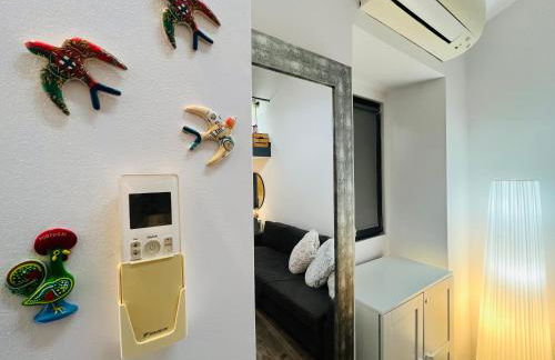 Charme de Belem - Foto 20