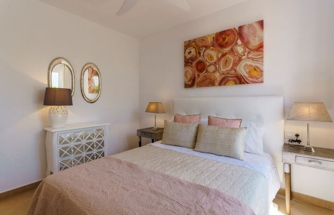 Cala Blanca Luxury - Foto 6