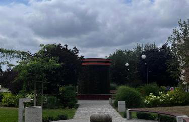 Mieszkanie dwupokojowe blisko SUNTAGO DEEPSPOT - Photo 5