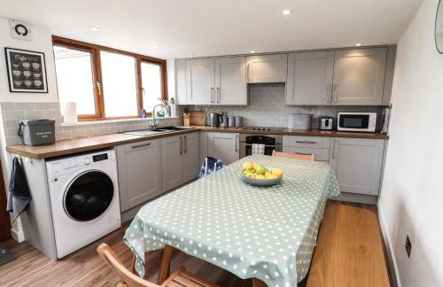 Lavender Cottage - Foto 7