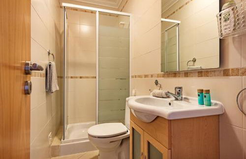 Pegada Sunset Lounge - Foto 12