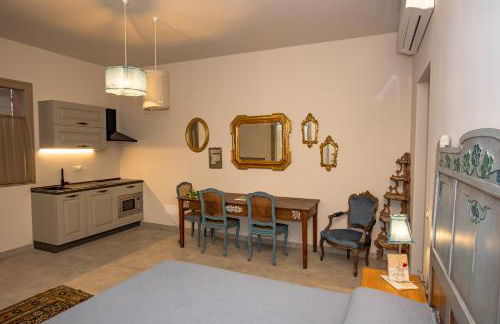 Ca'Bacchini House con 6 alloggi - Foto 69