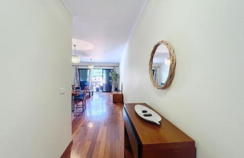 Agostinho Apartment by Atlantic Holiday - Foto 8