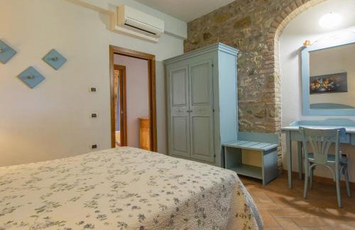 Apartment Celeste by Interhome - Foto 15