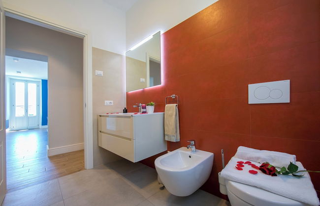 Casa Maria Menaggio - Foto 10