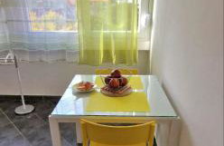 Apartments Zvone - Foto 23