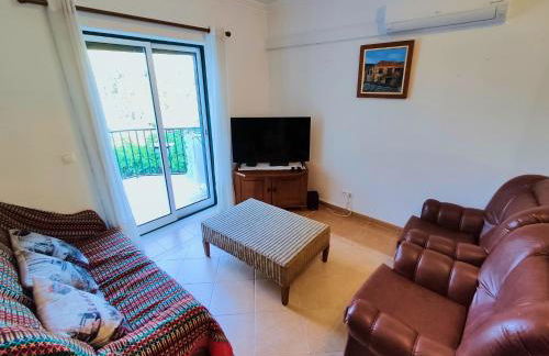 Casa da Latada - Foto 15