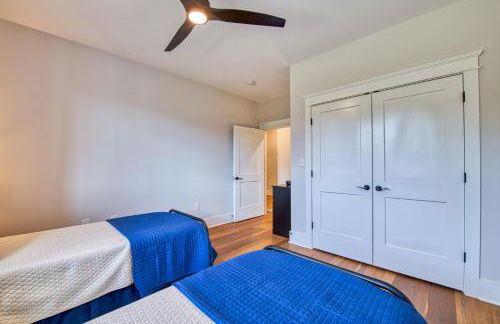 Mountain Majesty - Foto 32