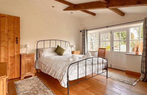 1 Swollowholm Cottage - Foto 19
