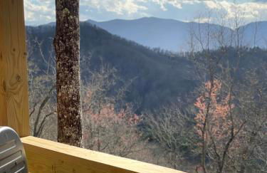 Mountain Heaven - Foto 21