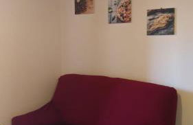 Residence Garibaldi bilocale e monolocale in centro a Foligno terzo e quarto piano - Photo 11