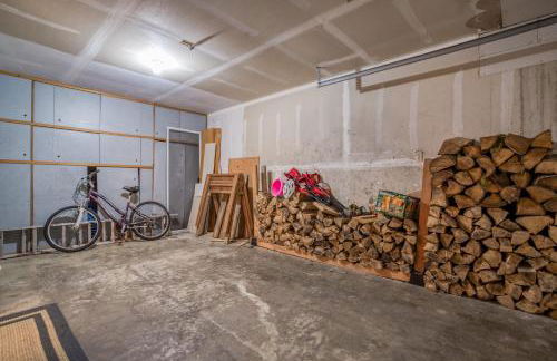 Sea Star 2 MCA 51 B-GF - Meredith Lodging - Foto 39