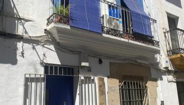 GALLEGOS16 - Photo 3