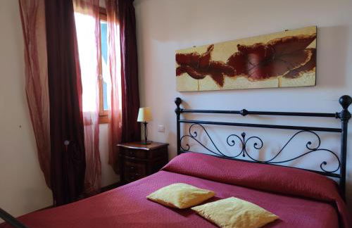 Alberghiera Venezia - Foto 35