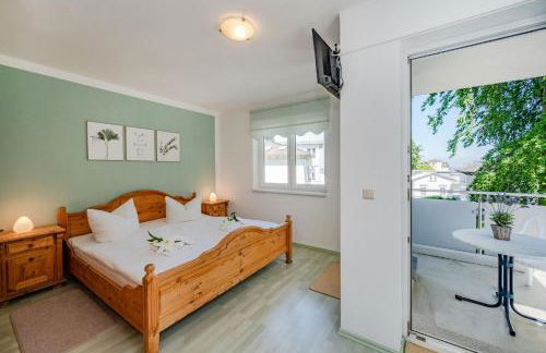 Villa Sabinium 06 - Foto 12