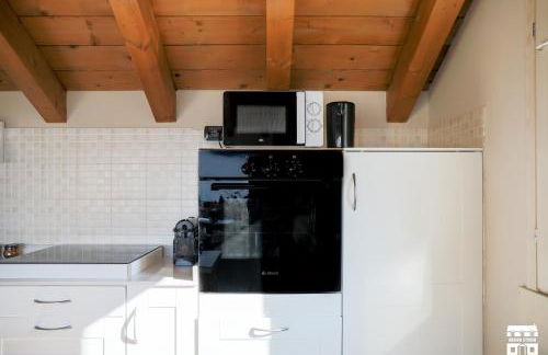 COLOMBERA by Design Studio - Foto 11