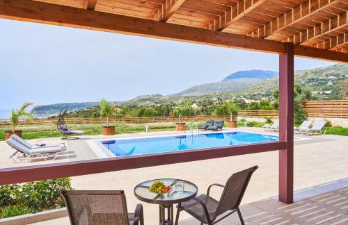 Saint Nicholas Villas - Foto 30