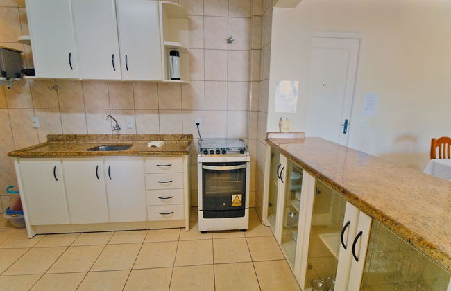 Residencial Vista Bella - Photo 56