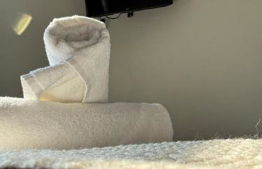 Trevelyan House - Foto 19