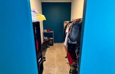 La Villa de Jéna - Foto 63