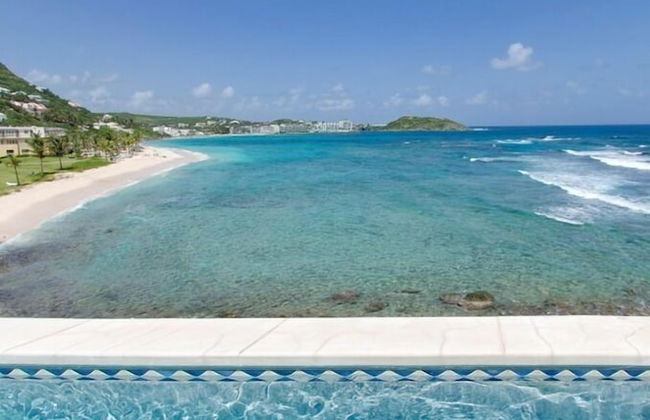 Beach House Younes by Island Properties Online - Foto 20