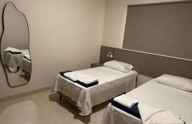 Loma Sweet Home2 - Foto 1