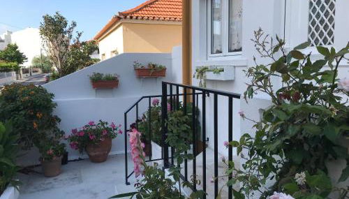 Casa dos Capinha - Foto 4