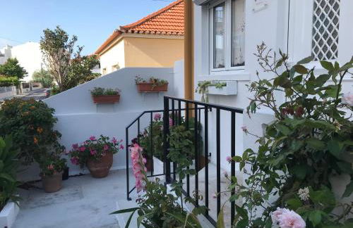 Casa dos Capinha - Photo 8