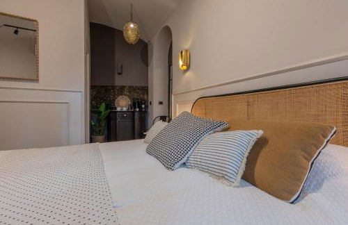 Design in Corso Francia by Wonderful Italy - Foto 99